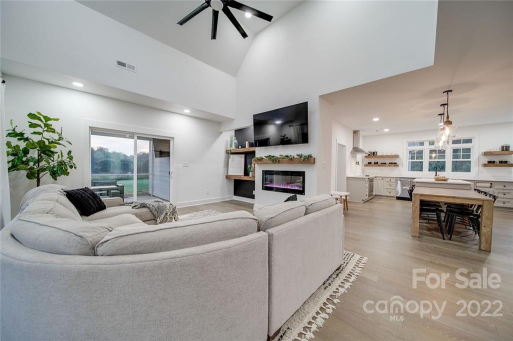 7303 Forney Hill Road Denver, NC 28037 - Photo 4 of 48 Gallery Image 4