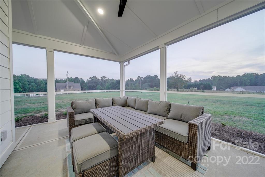 7303 Forney Hill Road Denver, NC 28037 - Photo 41 of 48 Gallery Image 41