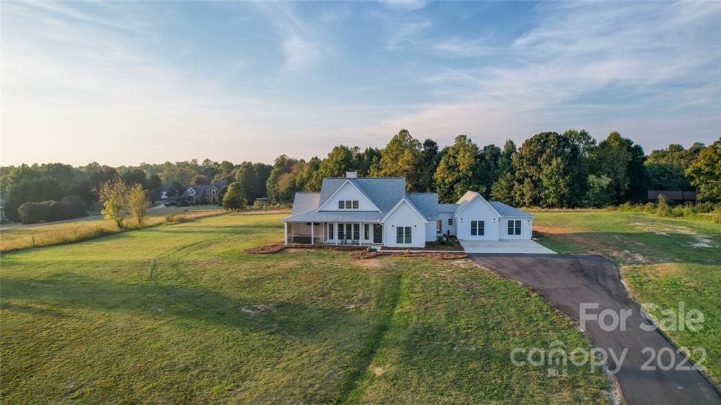 7303 Forney Hill Road Denver, NC 28037 - Photo 46 of 48 Gallery Image 46