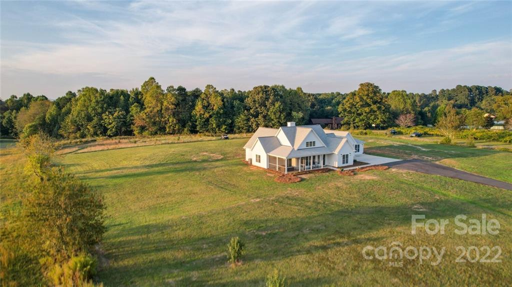 7303 Forney Hill Road Denver, NC 28037 - Photo 47 of 48 Gallery Image 47