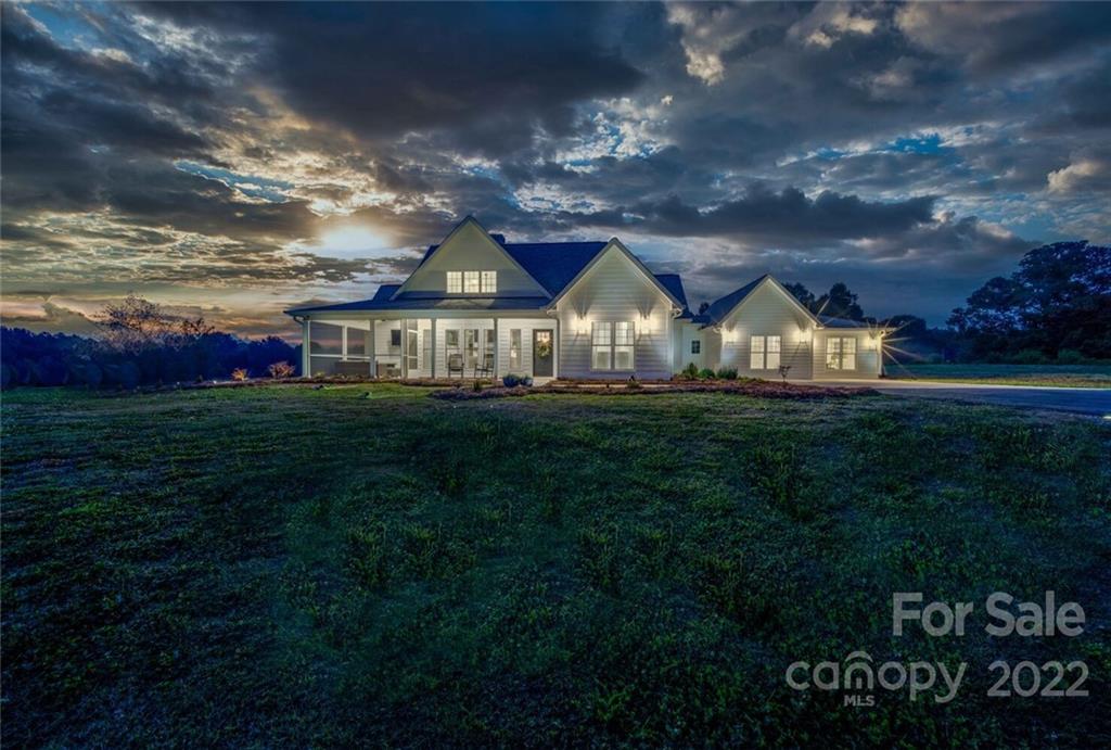 7303 Forney Hill Road Denver, NC 28037 - Photo 48 of 48 Gallery Image 48