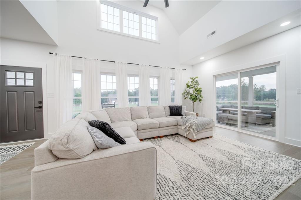 7303 Forney Hill Road Denver, NC 28037 - Photo 5 of 48 Gallery Image 5