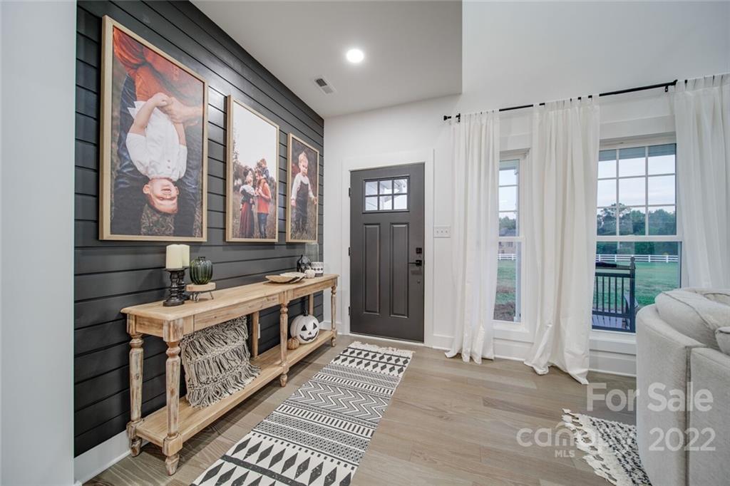 7303 Forney Hill Road Denver, NC 28037 - Photo 6 of 48 Gallery Image 6