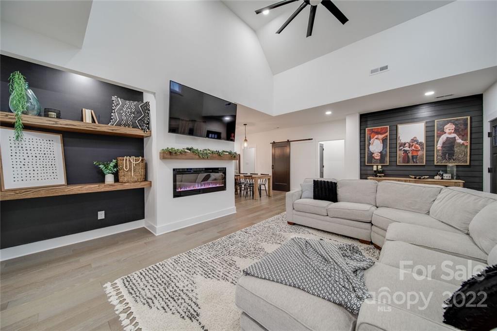 7303 Forney Hill Road Denver, NC 28037 - Photo 8 of 48 Gallery Image 8