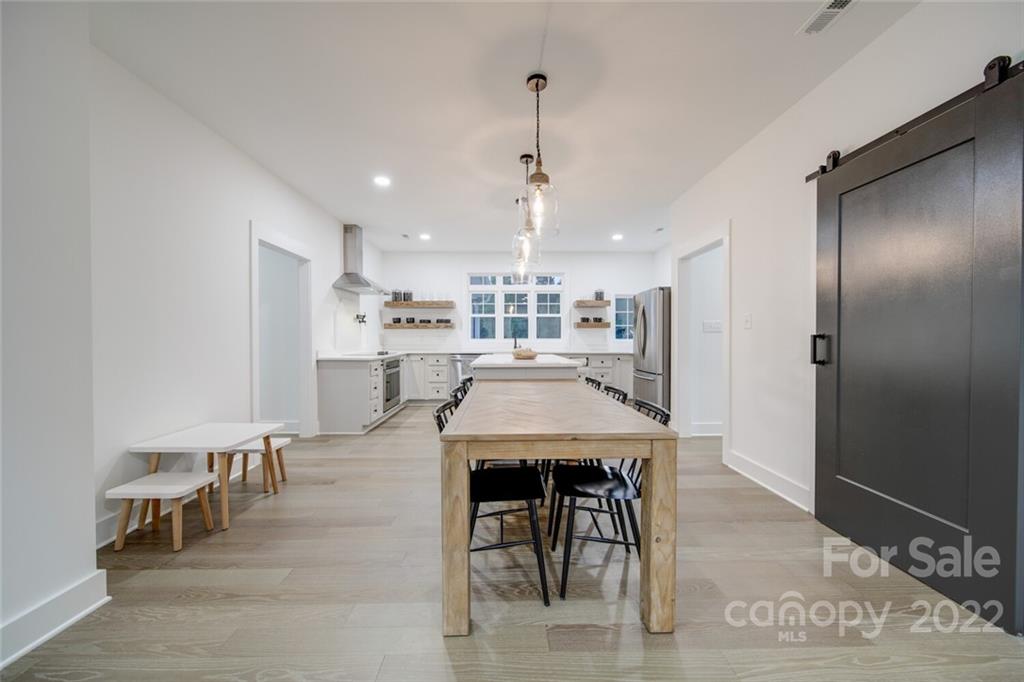 7303 Forney Hill Road Denver, NC 28037 - Photo 9 of 48 Gallery Image 9