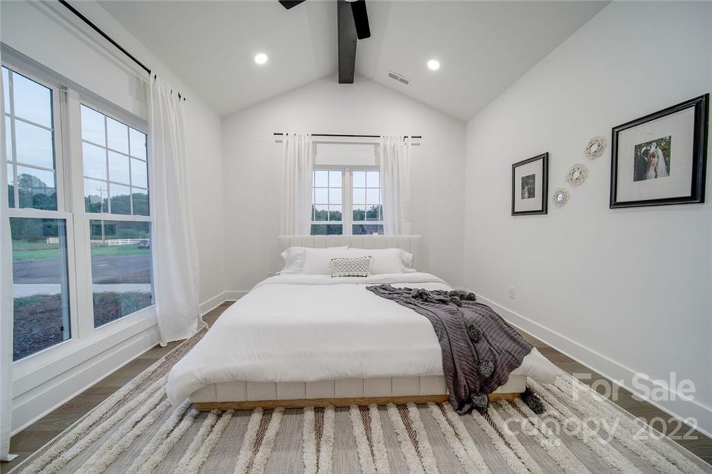 7303 Forney Hill Road Denver, NC 28037 - Photo 10 of 48 Gallery Image 10