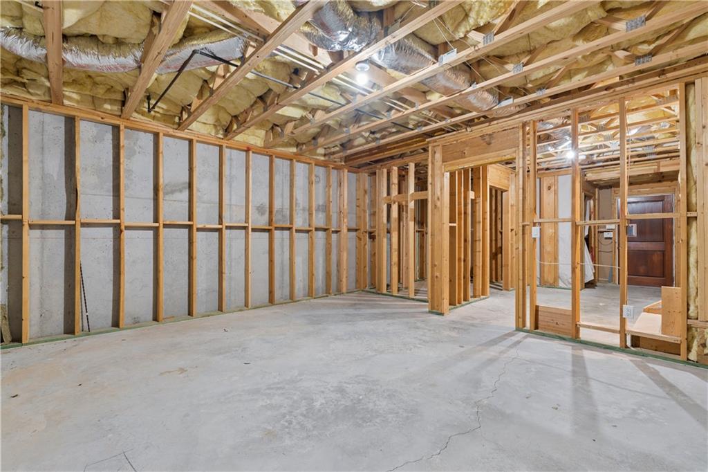 2723 Davis Oaks Way Decatur, GA 30033 - Photo 36 of 67