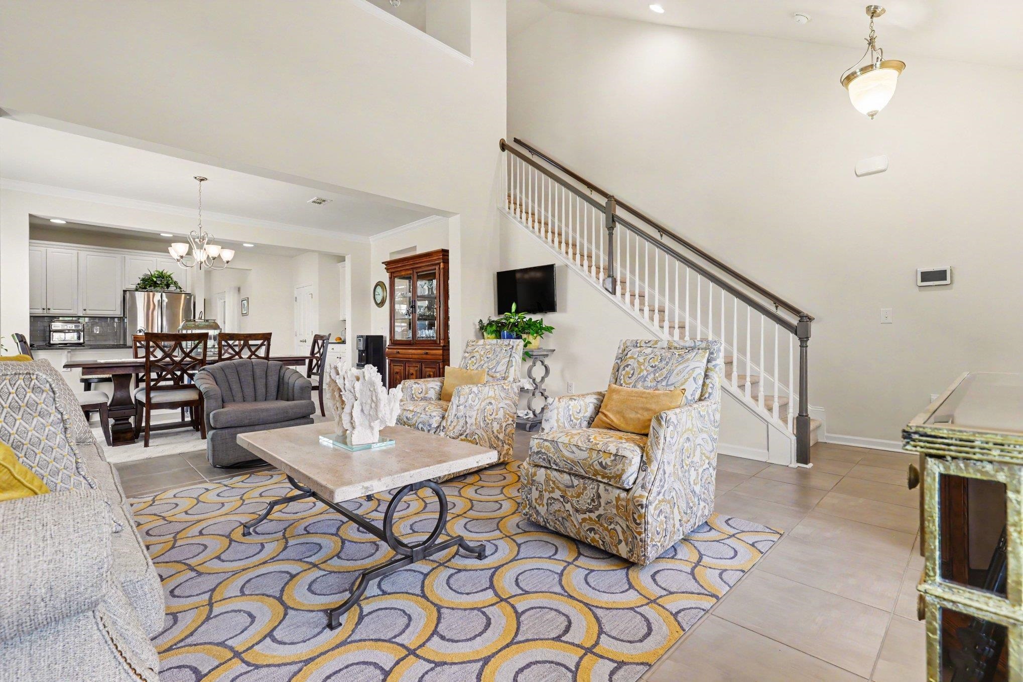 571 Majorca Loop Columbia, SC 29209 - Photo 20 of 43