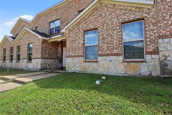 $330,000 | 1922 Timber Oaks Drive, Garland, TX 75040