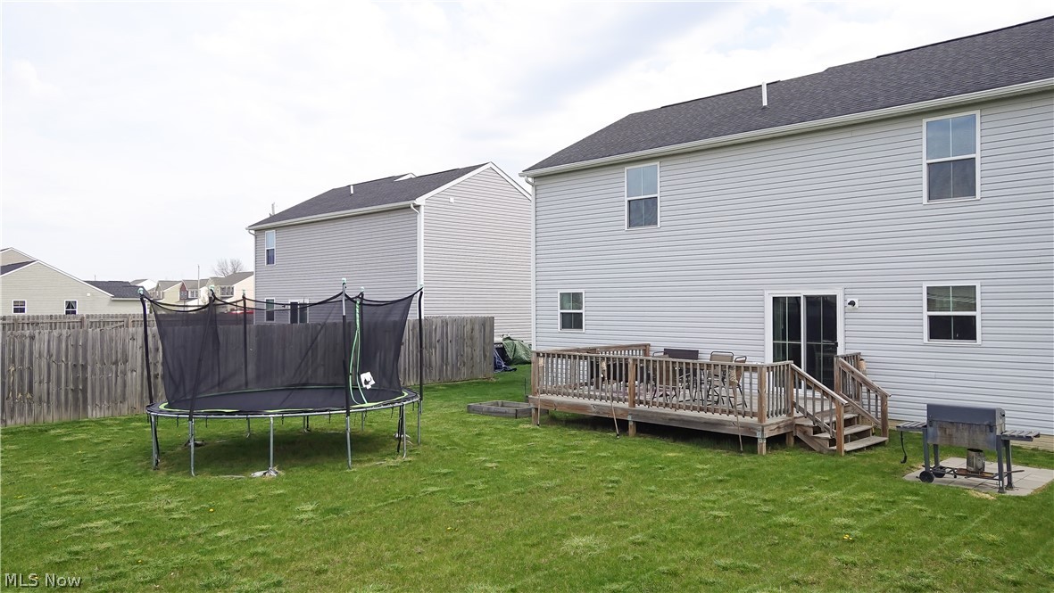 2207 Fowl Road Elyria, OH 44035 - Photo 30 of 35