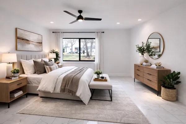 $2,350 | 2014 Pecan Street, Bastrop, TX 78602