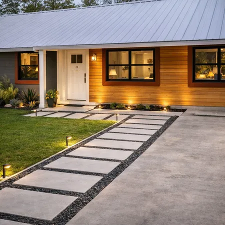 $2,350 | 2014 Pecan Street, Bastrop, TX 78602