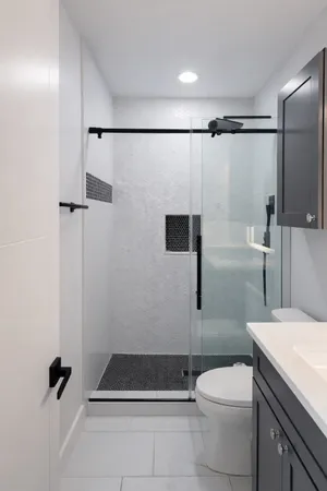 $2,350 | 2014 Pecan Street, Bastrop, TX 78602