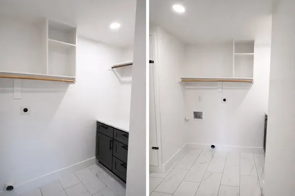 $2,350 | 2014 Pecan Street, Bastrop, TX 78602