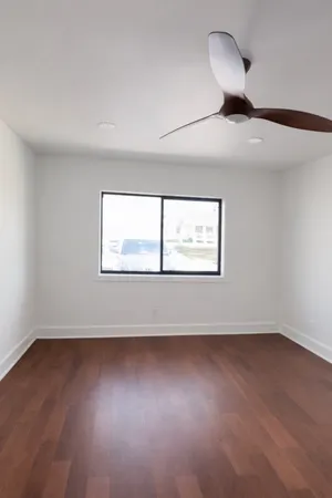 $2,350 | 2014 Pecan Street, Bastrop, TX 78602