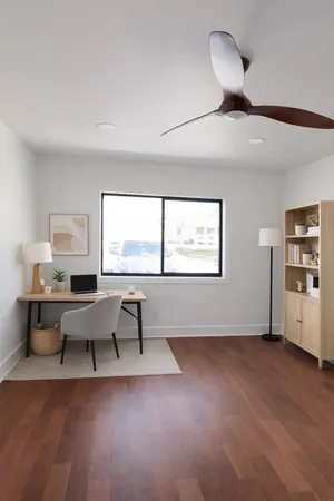 $2,350 | 2014 Pecan Street, Bastrop, TX 78602