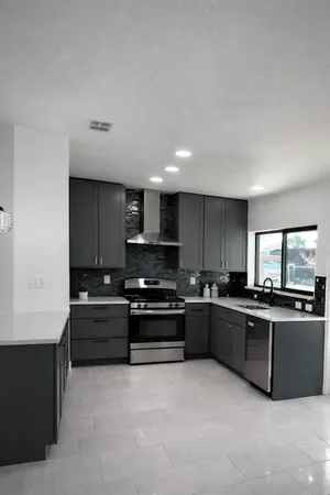 $2,350 | 2014 Pecan Street, Bastrop, TX 78602