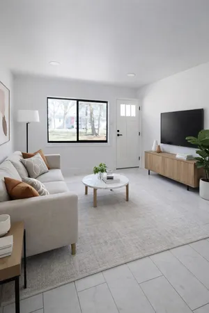 $2,350 | 2014 Pecan Street, Bastrop, TX 78602