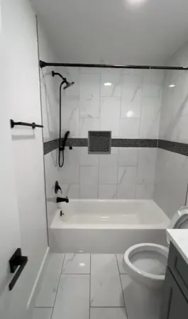 $2,350 | 2014 Pecan Street, Bastrop, TX 78602