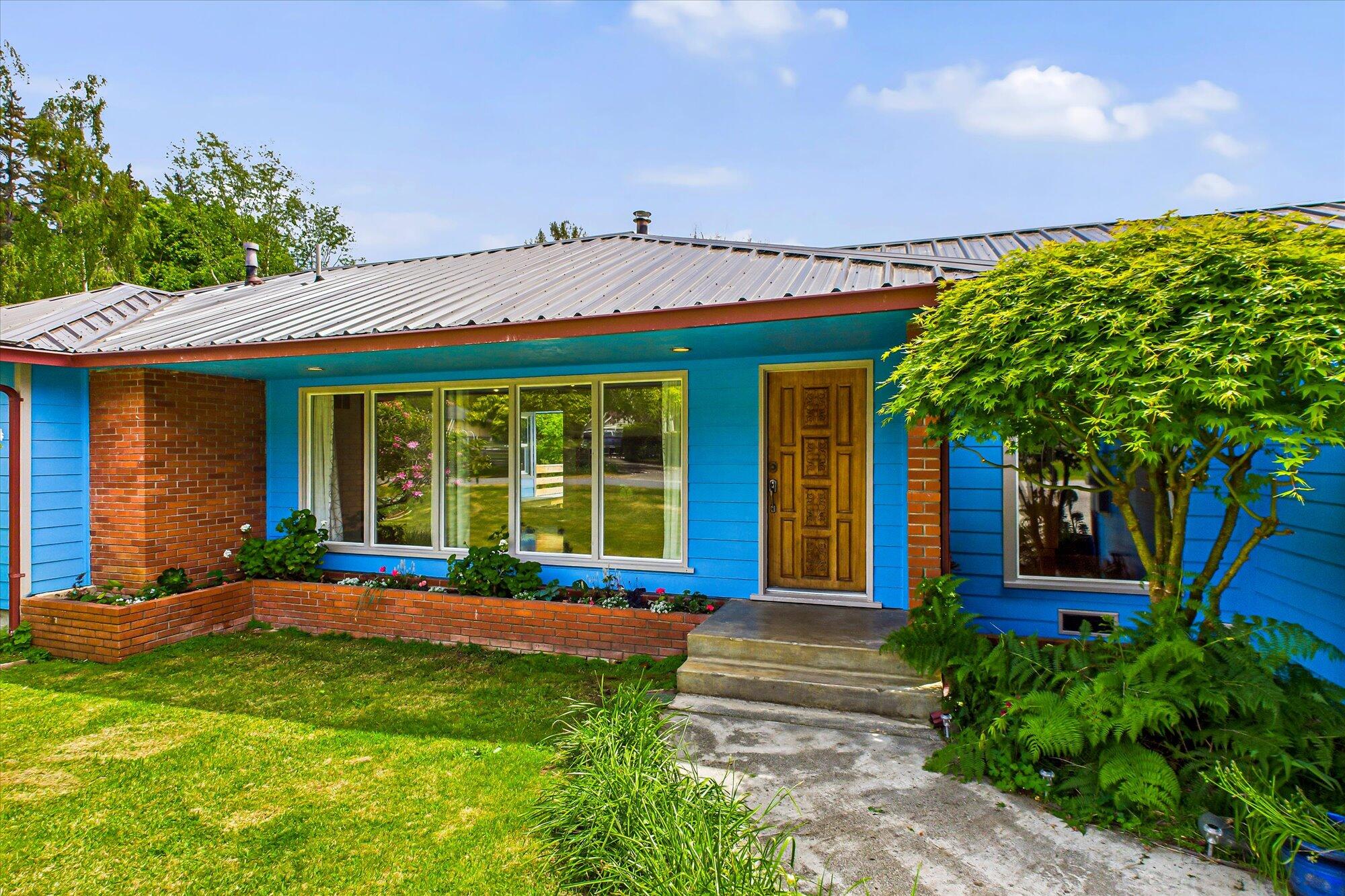1854 Golf Course Road Bayside, CA 95524 - Photo 13 of 65