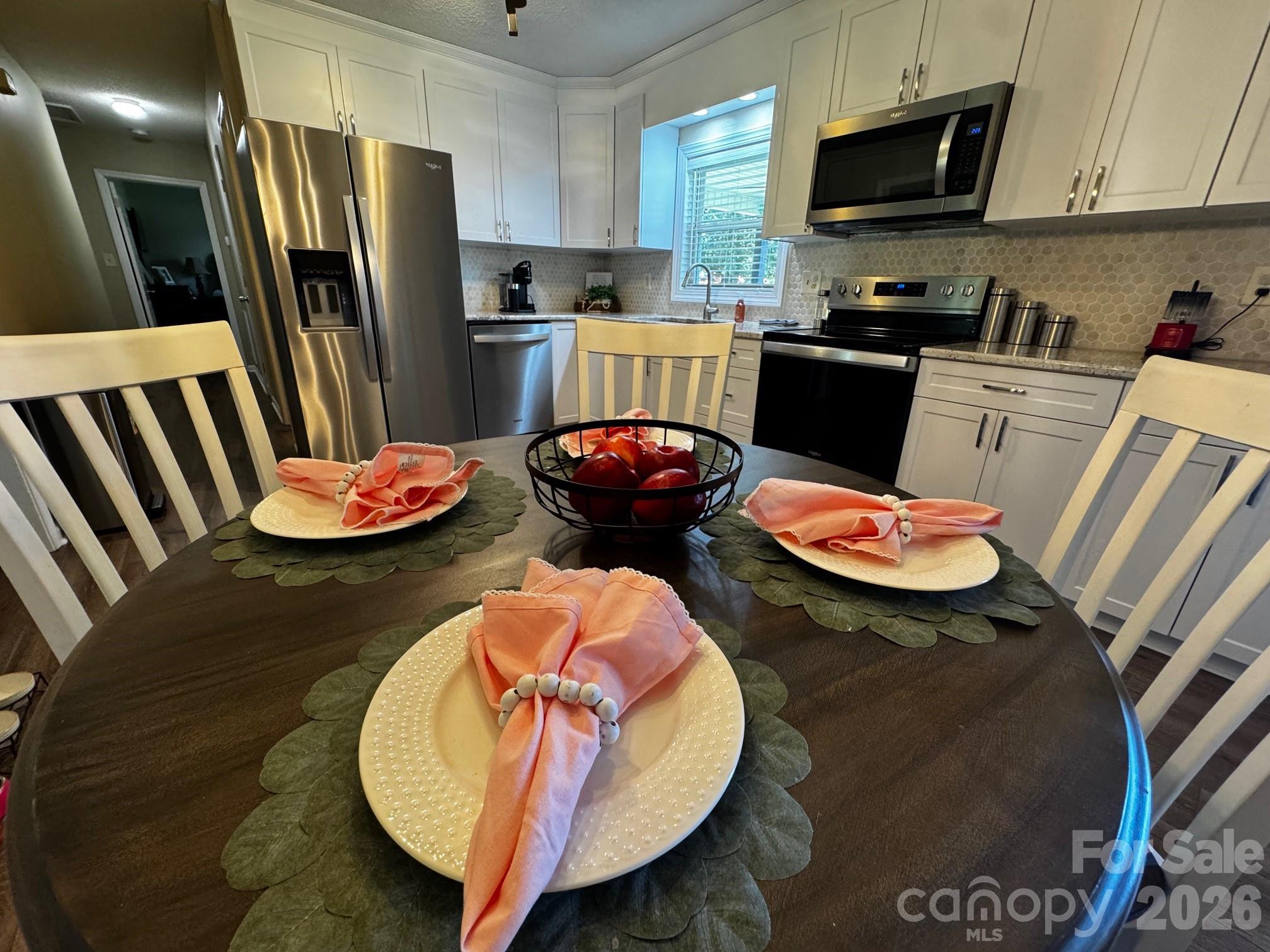 4722 Chapel Road Maiden, NC 28650 - Photo 7 of 21 Gallery Image 7