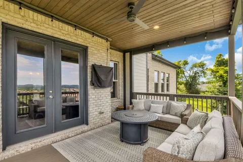 $1,399,000 | 2344 Coppergate Way, Thompson's Station, TN 37179