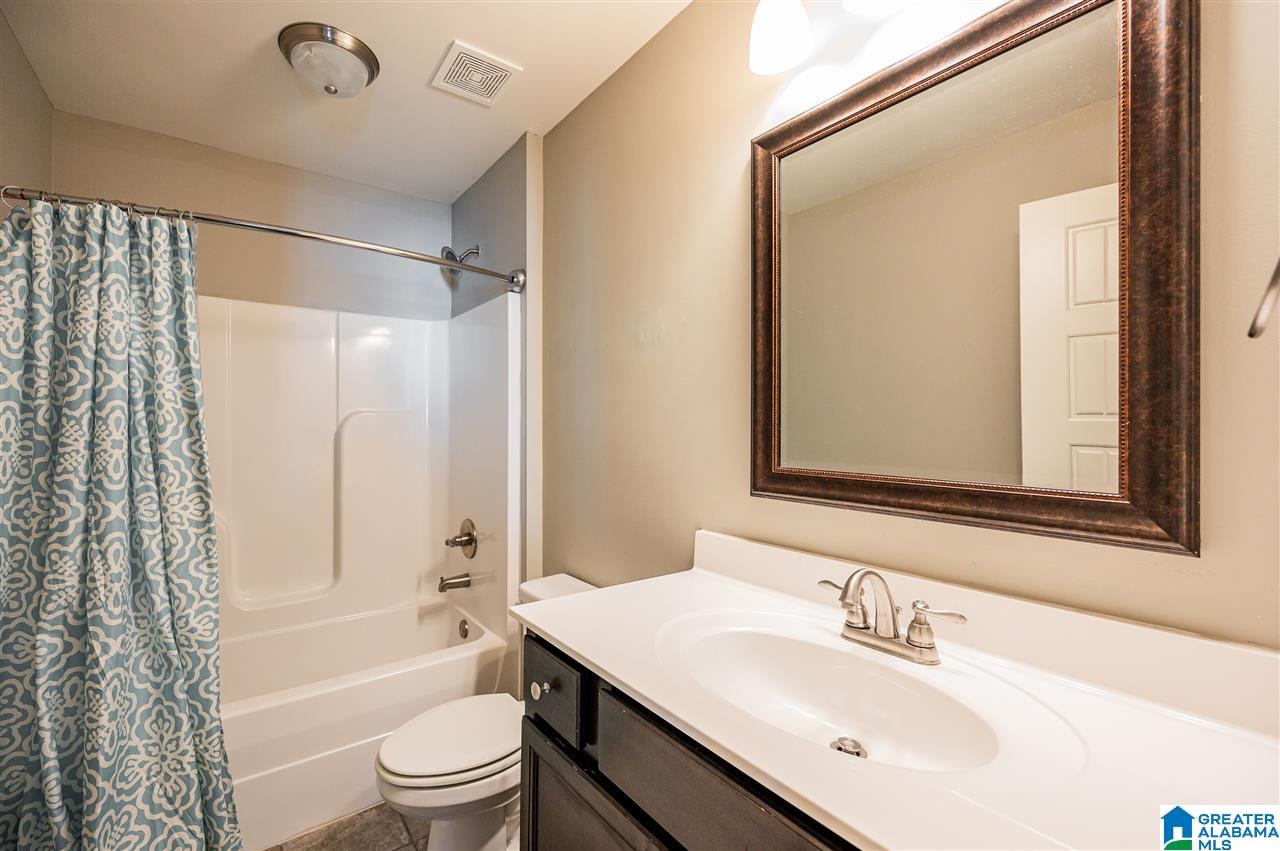 160 Rowntree Path Helena, AL 35080 - Photo 28 of 38