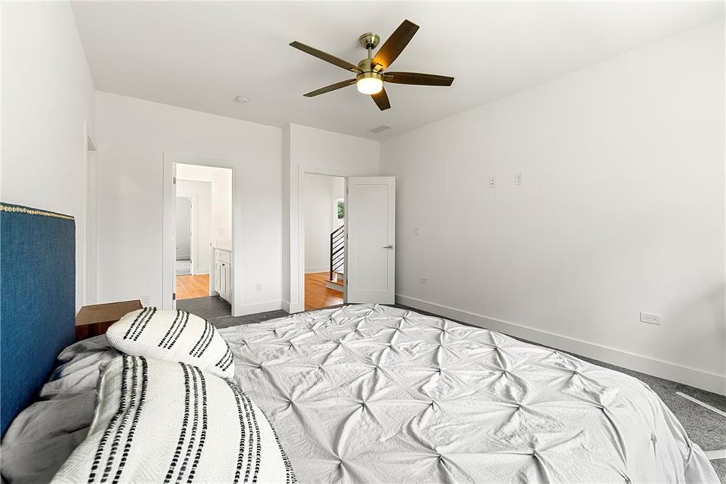 3315 Bold Springs Road Dacula, GA 30019 - Photo 21 of 55