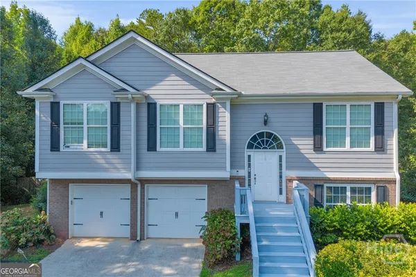 $377,500 | 1176 Kimberly Circle, Hull, GA 30646