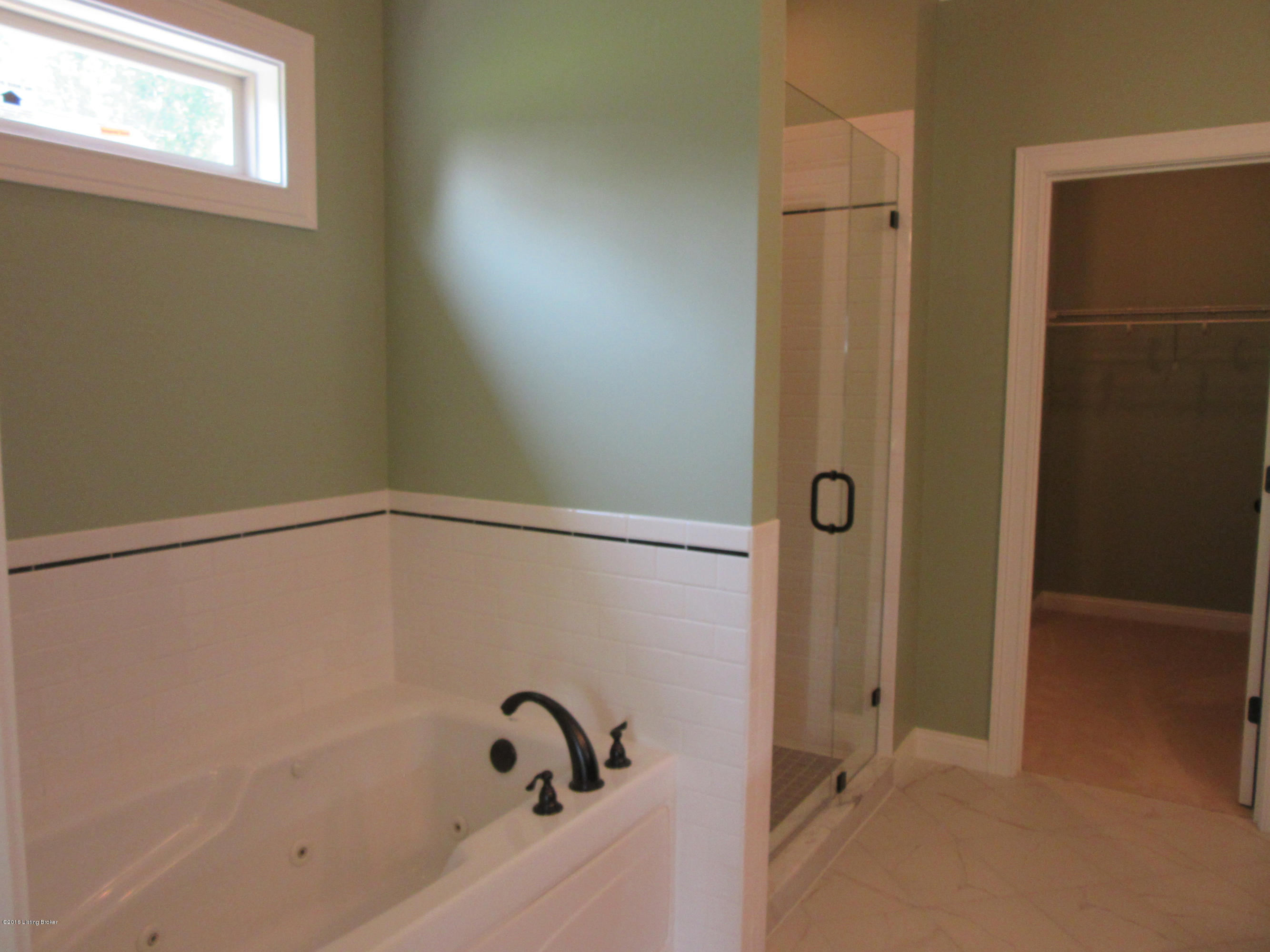 6503 Bass Road Prospect, KY 40059 - Photo 15 of 29 IMG_2498