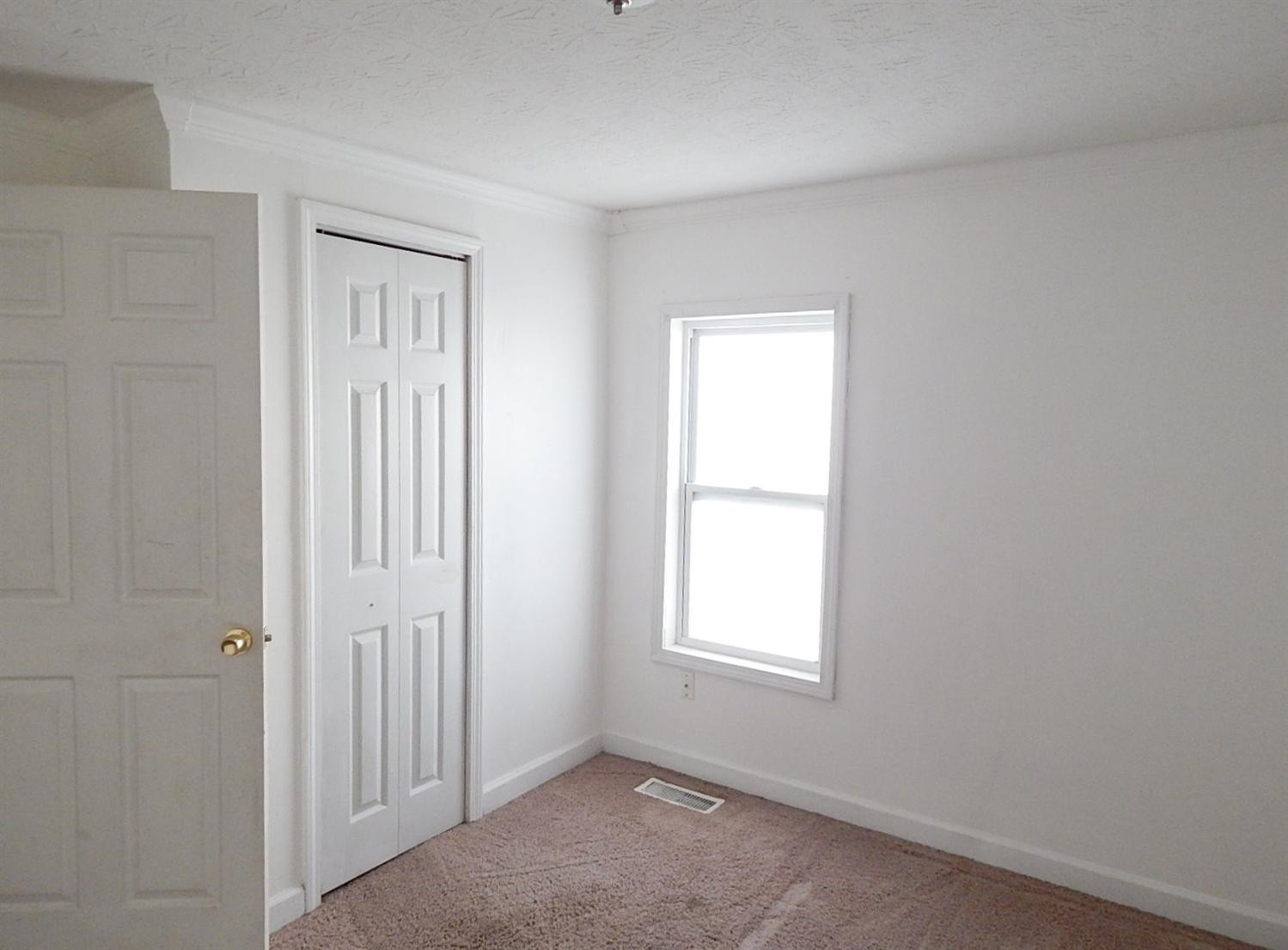 8224 East Bend Road Burlington, KY 41005 - Photo 15 of 20 Gallery Image 15