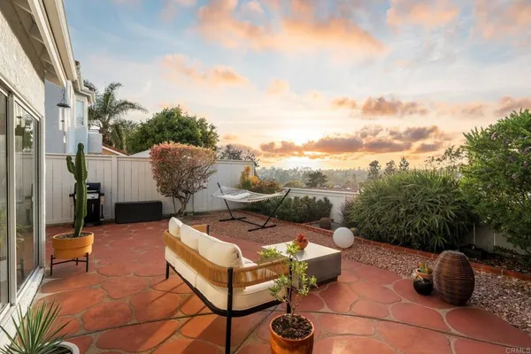 $1,015,000 | 1575 Golfcrest Place, Vista, CA 92081