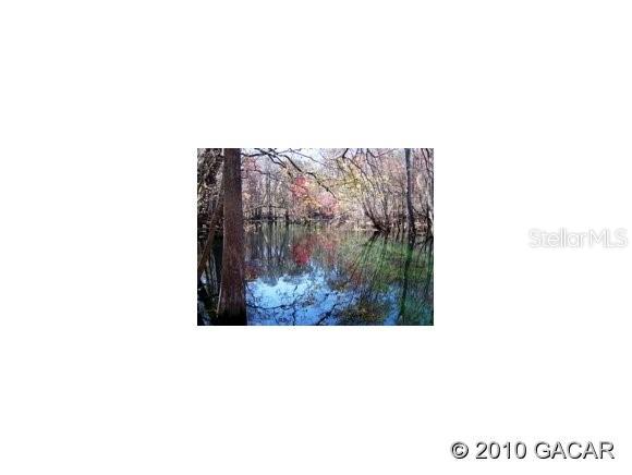 14 River Run Road Branford, FL 32008 - Photo 1 of 1 Gallery Image 1