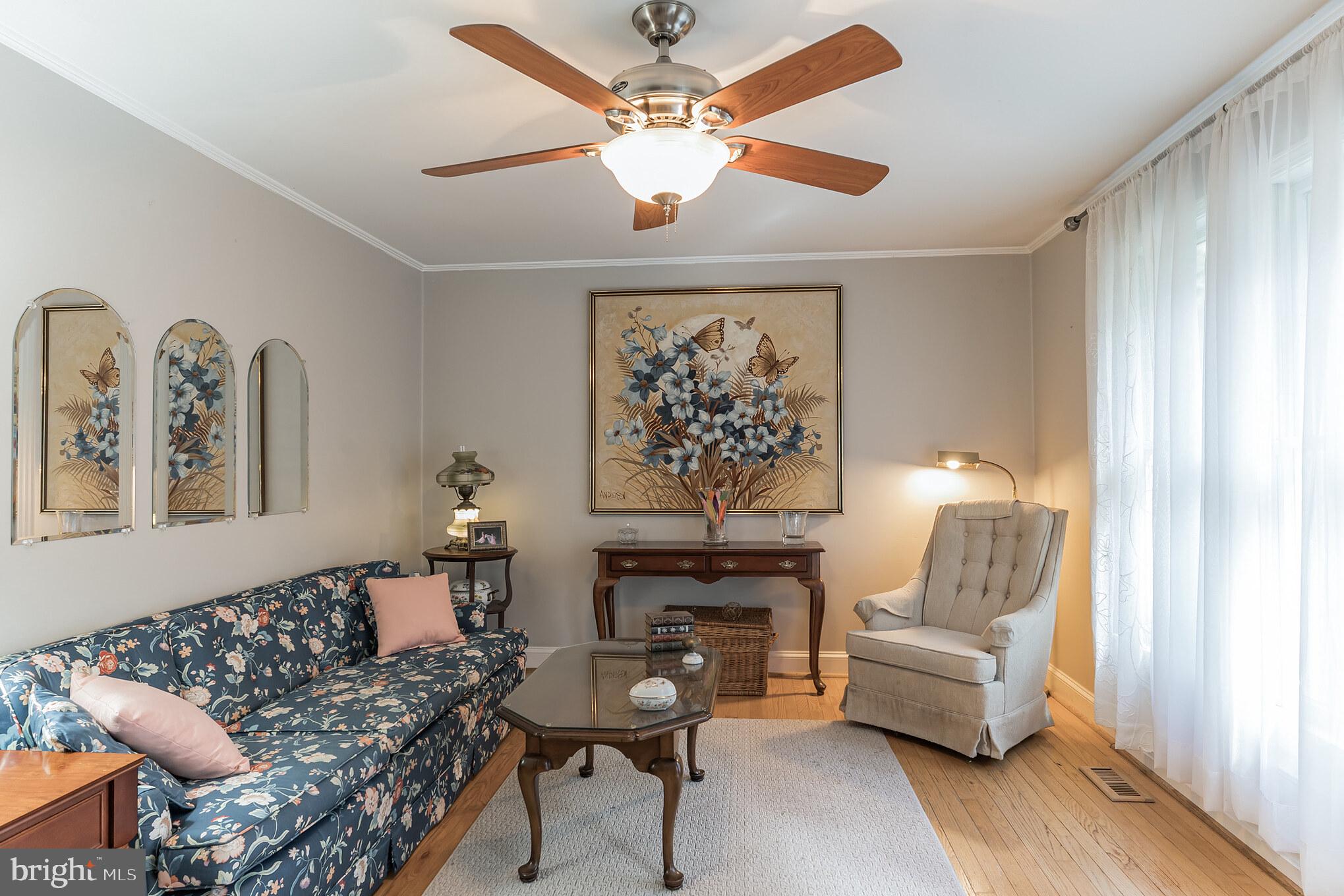 300 Wilson Road Huntingtown, MD 20639 - Photo 12 of 39 Gallery Image 12