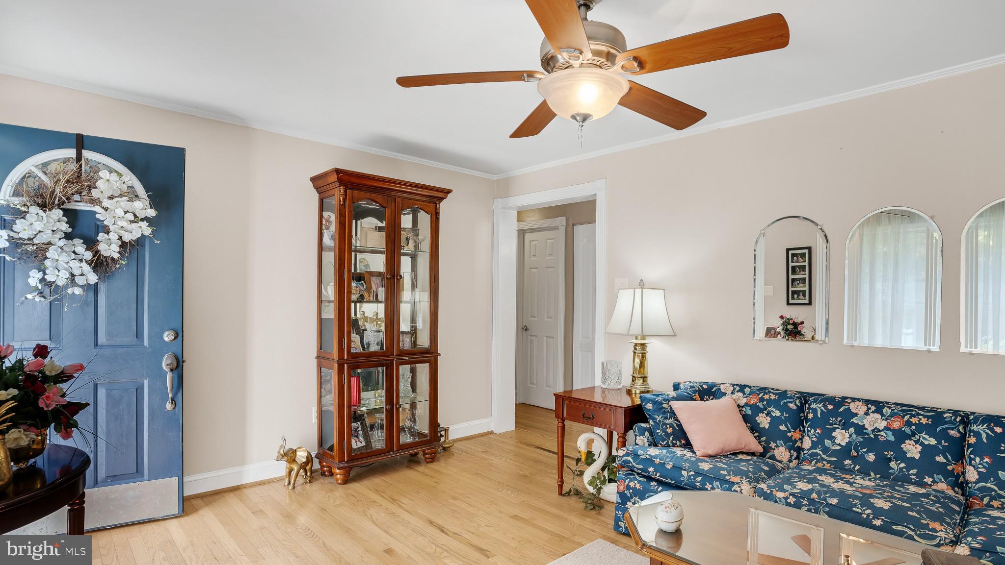 300 Wilson Road Huntingtown, MD 20639 - Photo 13 of 39 Gallery Image 13