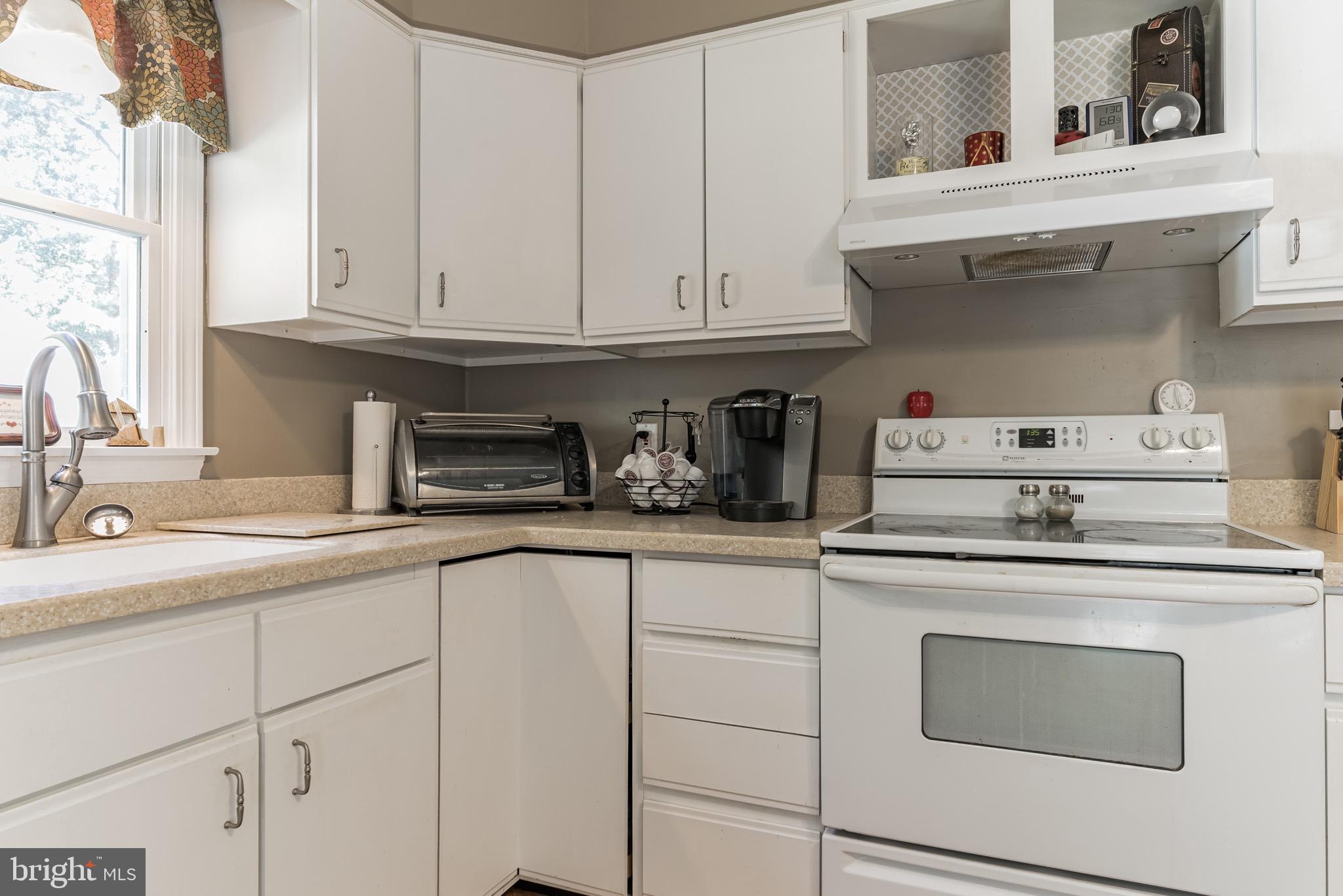 300 Wilson Road Huntingtown, MD 20639 - Photo 16 of 39 Gallery Image 16