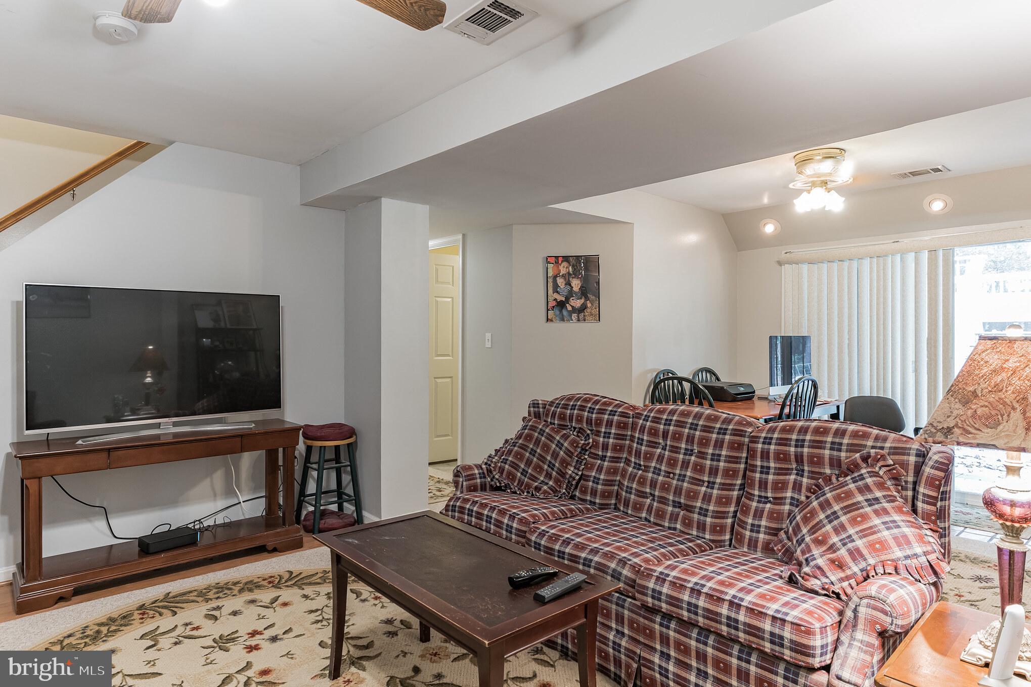 300 Wilson Road Huntingtown, MD 20639 - Photo 24 of 39 Lots of extra space