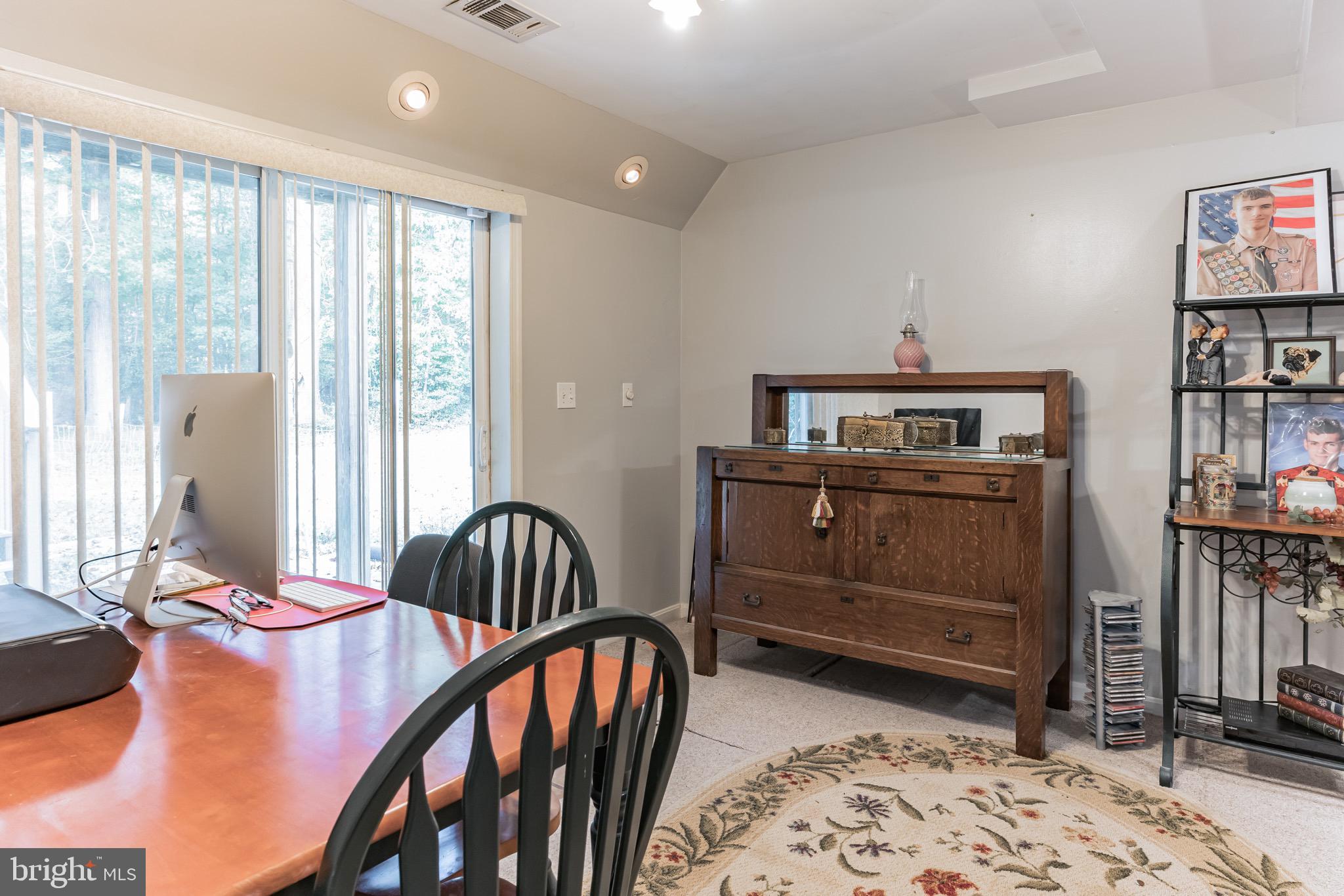300 Wilson Road Huntingtown, MD 20639 - Photo 25 of 39 Gallery Image 25