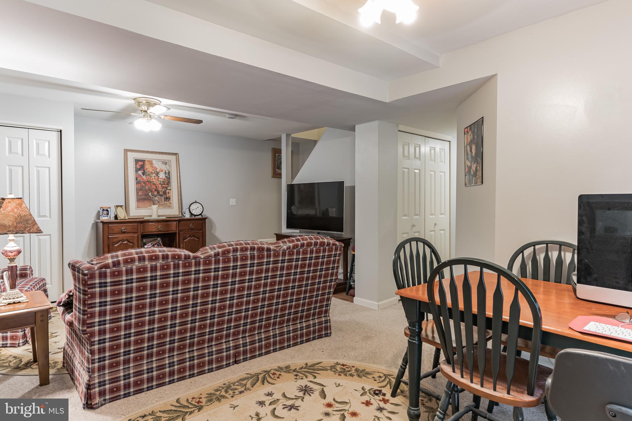 300 Wilson Road Huntingtown, MD 20639 - Photo 26 of 39 Gallery Image 26
