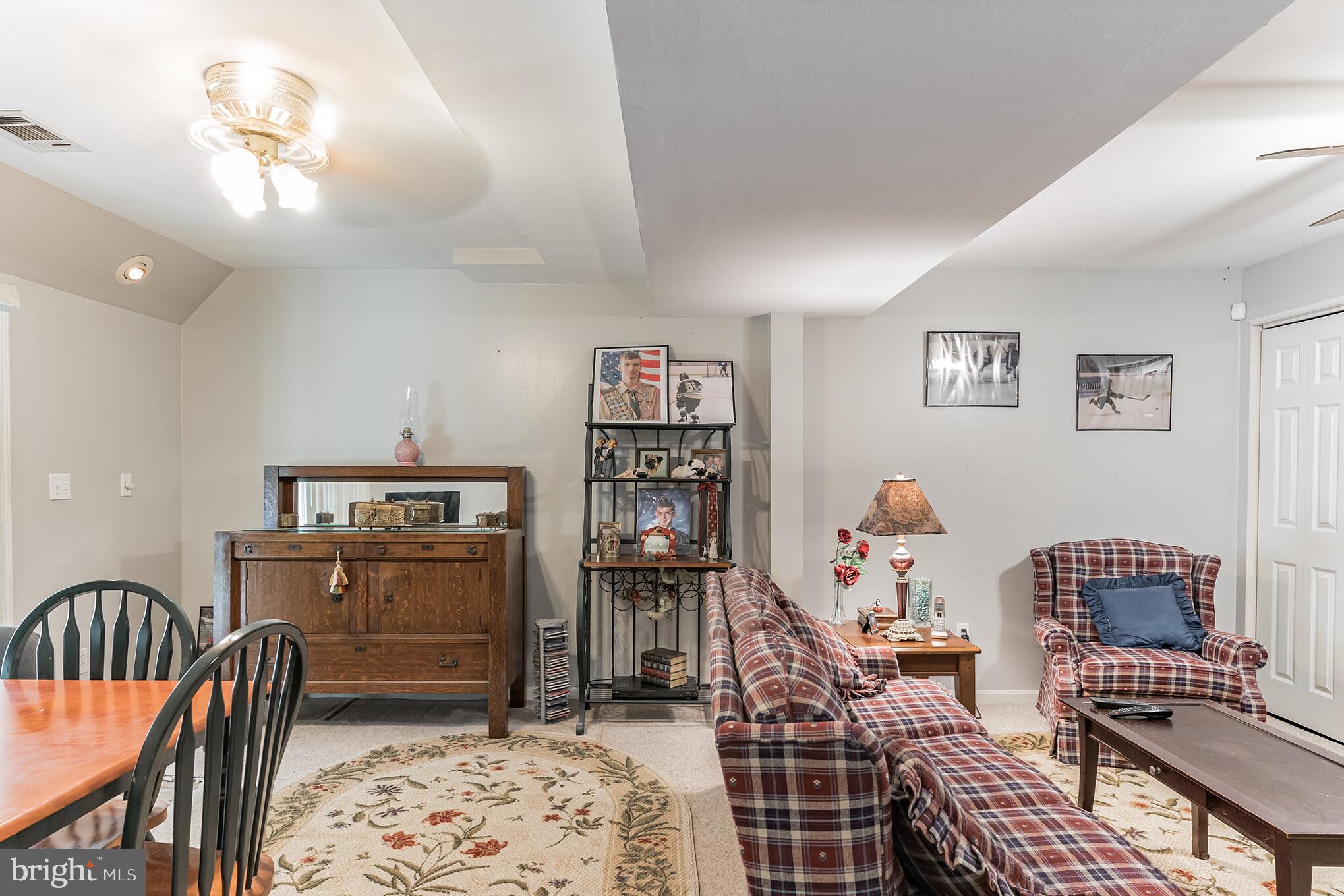 300 Wilson Road Huntingtown, MD 20639 - Photo 27 of 39 Gallery Image 27