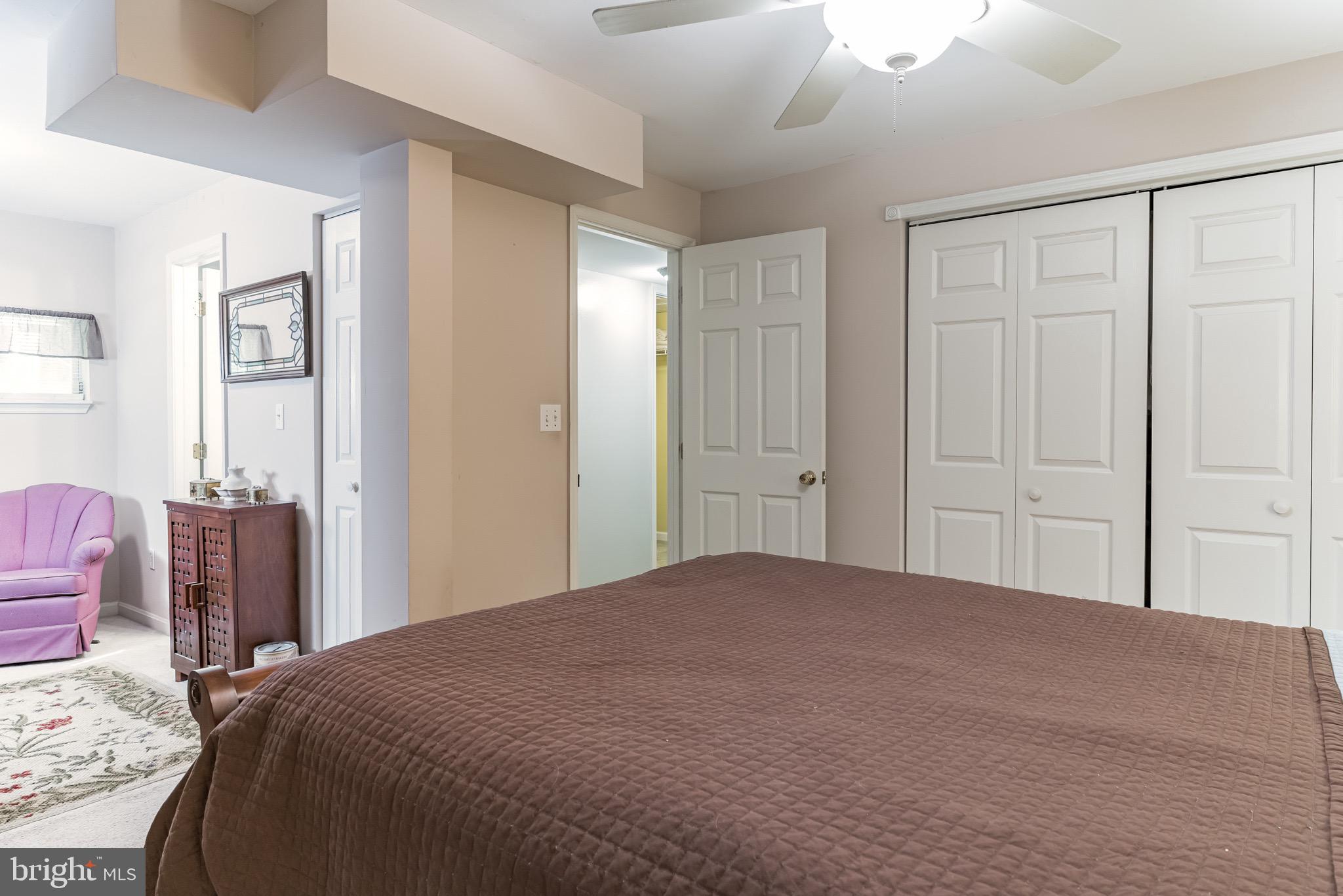 300 Wilson Road Huntingtown, MD 20639 - Photo 31 of 39 Gallery Image 31