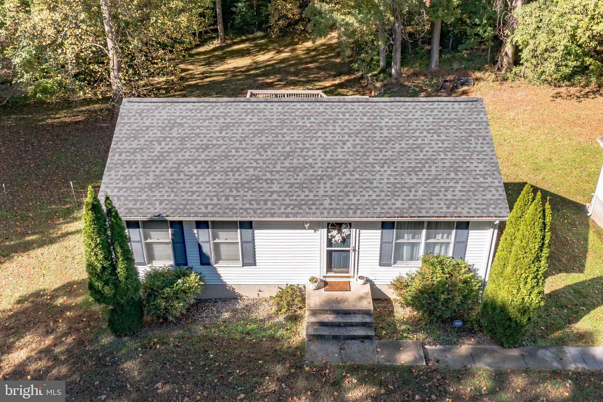 300 Wilson Road Huntingtown, MD 20639 - Photo 35 of 39 Gallery Image 35