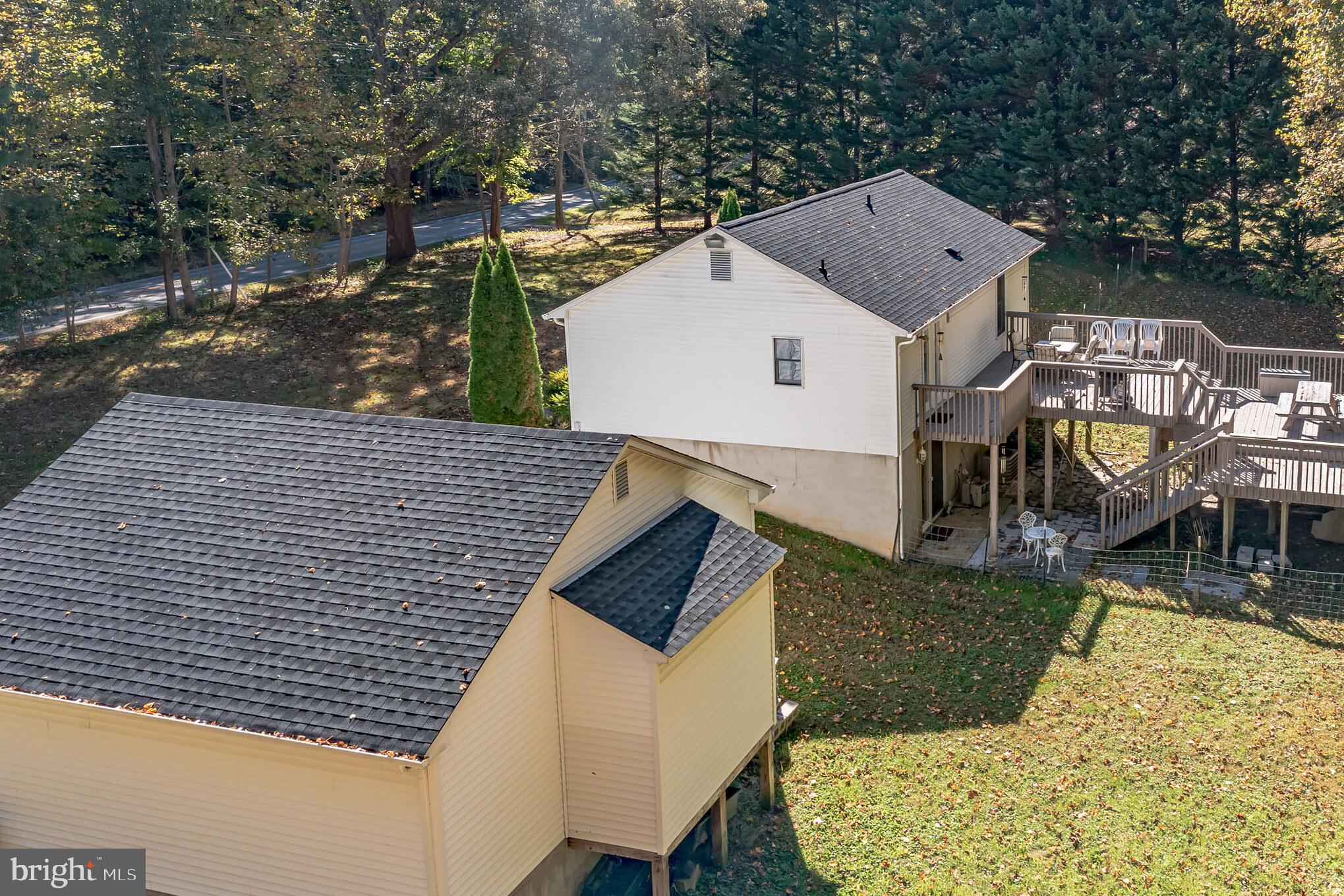 300 Wilson Road Huntingtown, MD 20639 - Photo 38 of 39 Gallery Image 38