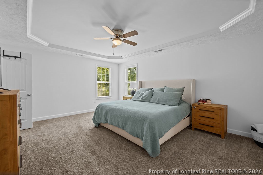 170 Edgar Way Raeford, NC 28376 - Photo 13 of 38