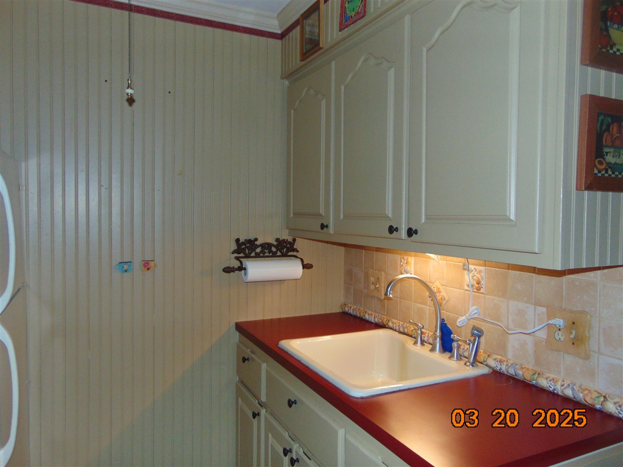 2915 West 13 Mile Road, Unit 209 Royal Oak, MI 48073 - Photo 17 of 28