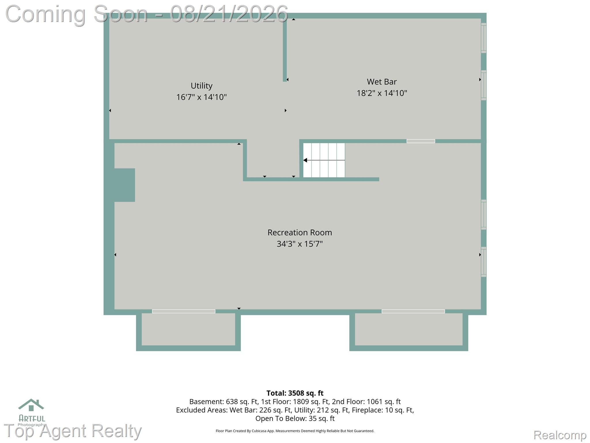 412 Streamview Court Rochester, MI 48309 - Photo 69 of 69 dim_0_412-streamview-ct-rochester-hills-mi-us_0.jpg