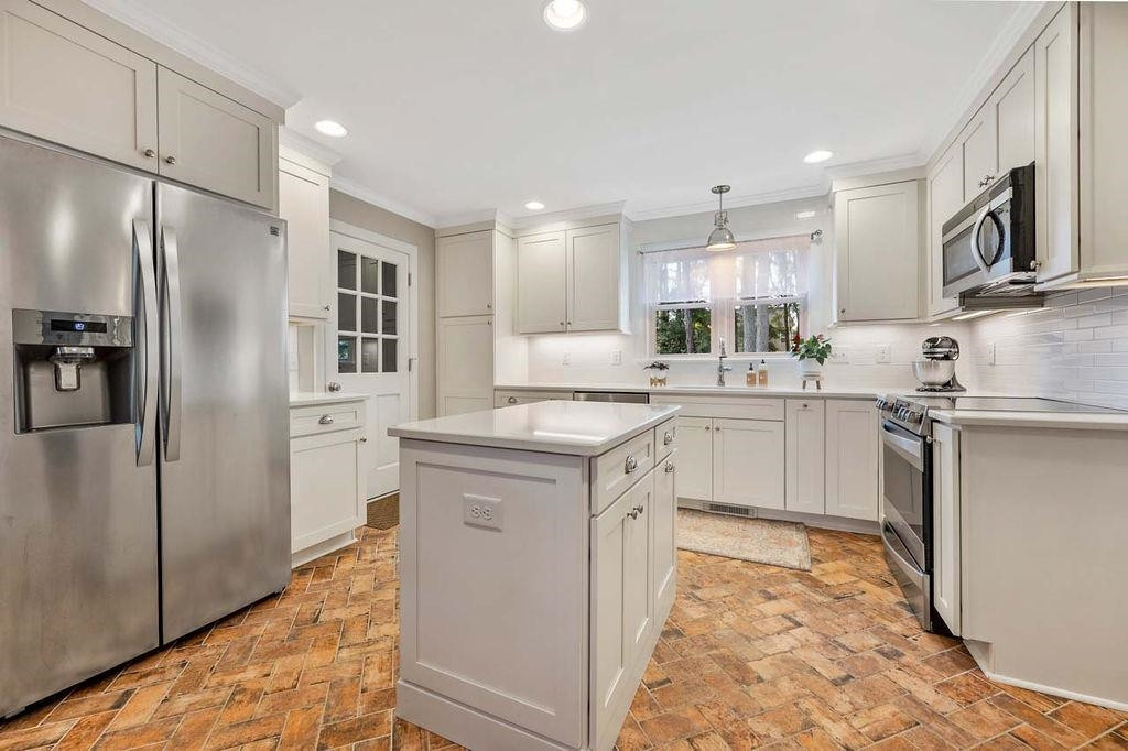 3400 Greenville Loop Road Wake Forest, NC 27587 - Photo 14 of 41 Photo 14