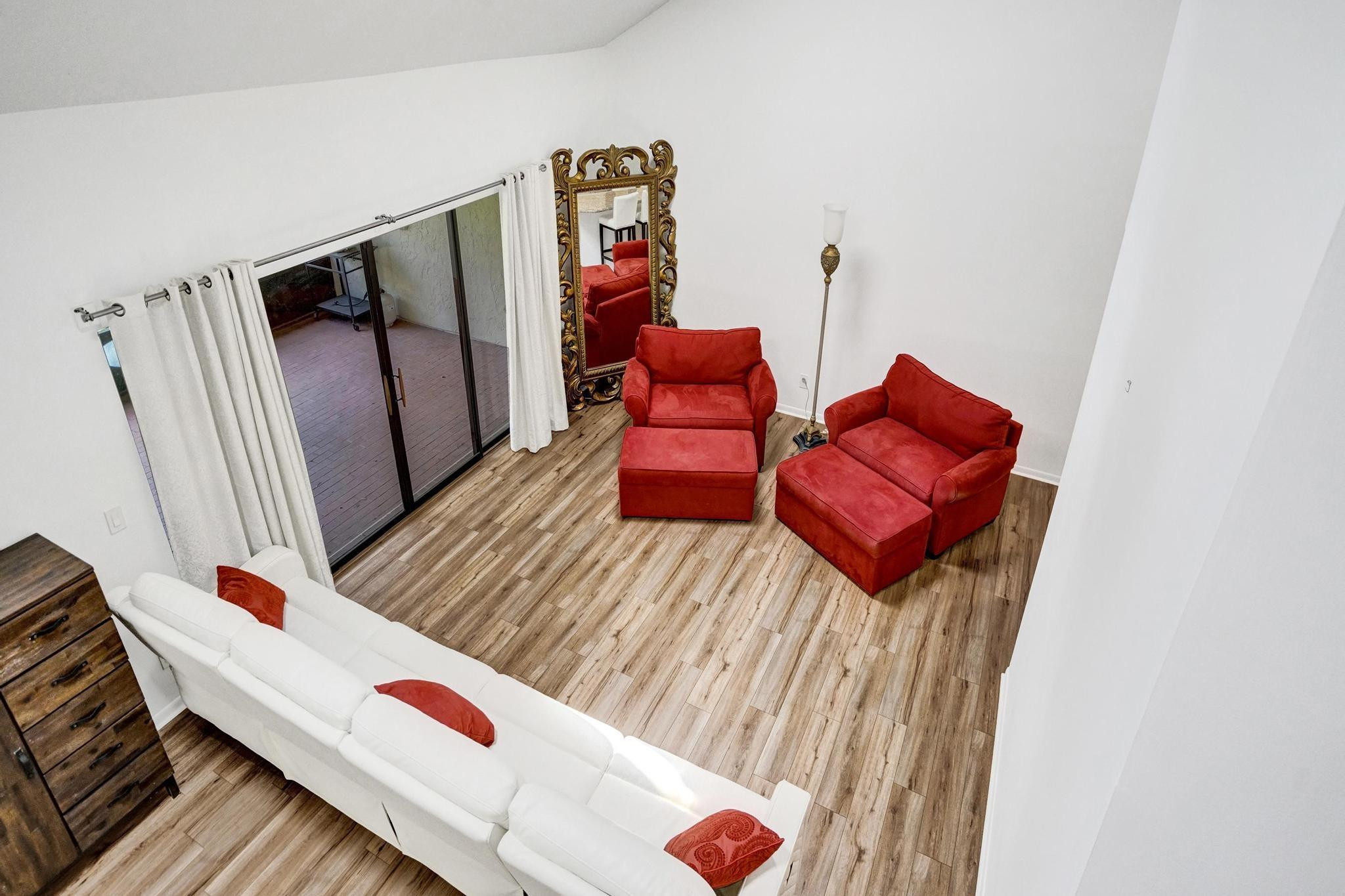 23417 Water Circle Boca Raton, FL 33486 - Photo 24 of 68 Photo 24