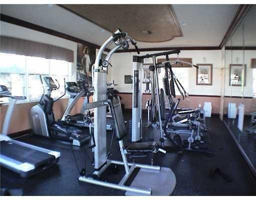 5005 Wiles Road, Unit 108 Coconut Creek, FL 33073 - Photo 3 of 21 Photo 3