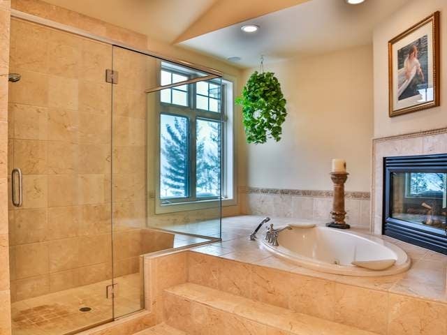 9633 Sunset Ridge Lane Minocqua, WI 54548 - Photo 17 of 20 Gallery Image 17